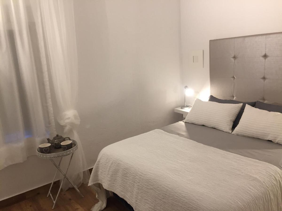 Chalet Adosado Playa De La Barrosa 치클라나 데 라 프론테라 외부 사진