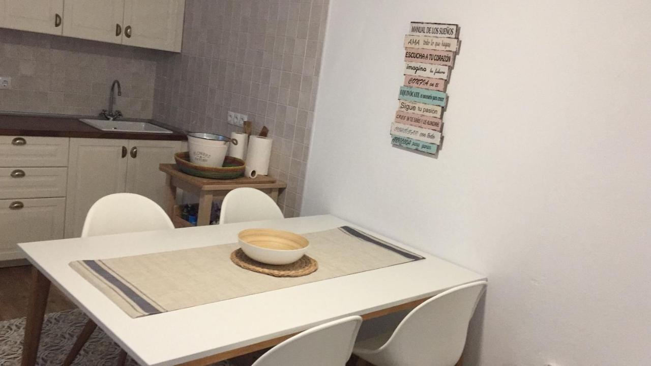 Chalet Adosado Playa De La Barrosa 치클라나 데 라 프론테라 외부 사진